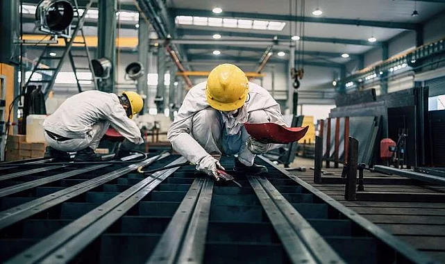 Eskifoça Eşya İstifleme Hizmeti